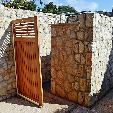 别墅 Yellow 乌格连